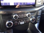 2023 F-150 Thumbnail 17