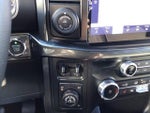 2023 F-150 Thumbnail 18