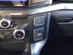 2023 F-150 Thumbnail 19