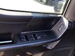 2023 F-150 Thumbnail 21