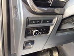 2023 F-150 Thumbnail 22