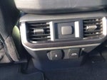 2023 F-150 Thumbnail 23