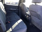 2023 F-150 Thumbnail 24