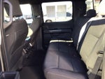 2023 F-150 Thumbnail 25