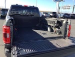 2023 F-150 Thumbnail 28