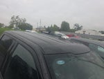 2023 F-150 Thumbnail 9