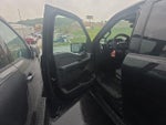 2023 F-150 Thumbnail 10