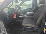 2023 F-150 Thumbnail 12