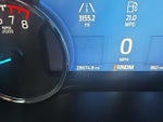 2023 F-150 Thumbnail 15