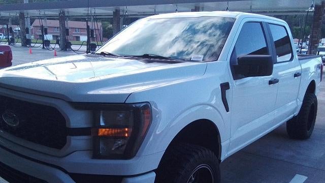 Preowned 2023 Ford F-150 XL for Sale