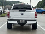 2023 F-150 Thumbnail 6