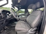 2023 F-150 Thumbnail 9