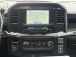 2023 F-150 Thumbnail 13