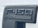 2023 F-150 Thumbnail 14