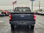 2023 F-150 Thumbnail 5