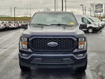 2023 F-150 Thumbnail 9