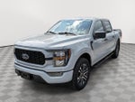 2023 F-150 Thumbnail 1