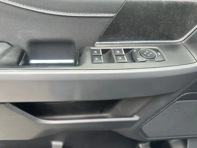 2023 Ford F-150 - $43,500