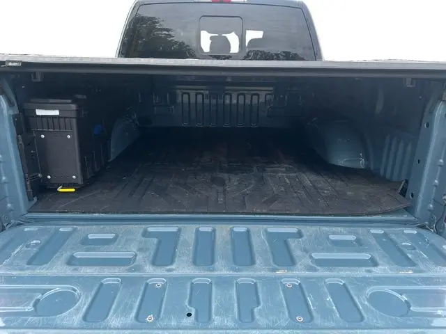 2023 Ford F-150 - $43,500