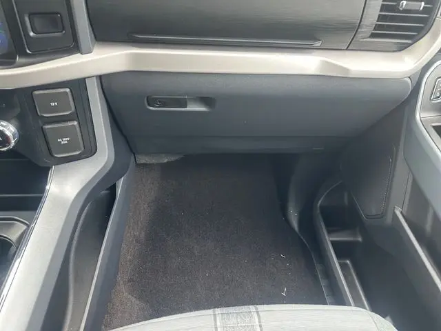 2023 Ford F-150 - $43,500