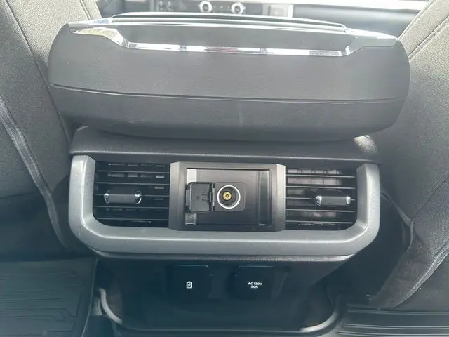 2023 Ford F-150 - $43,500