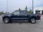 2023 F-150 Thumbnail 2