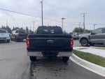 2023 F-150 Thumbnail 4