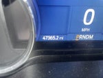 2023 F-150 Thumbnail 9