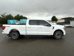 2023 F-150 Thumbnail 9
