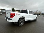 2023 F-150 Thumbnail 11