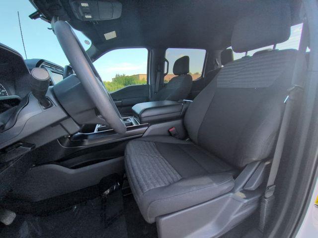 2023 Ford F-150 - $39,895