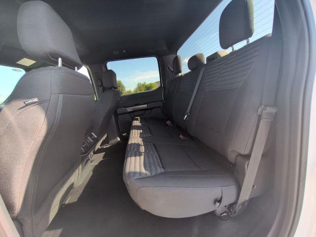 2023 Ford F-150 - $39,895
