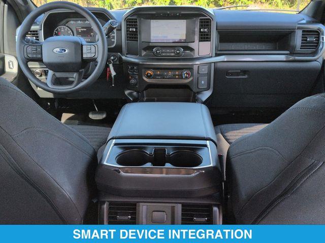 2023 Ford F-150 - $39,895