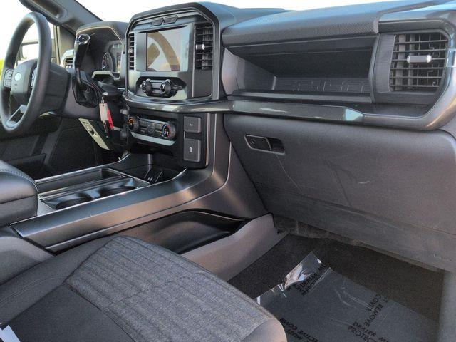 2023 Ford F-150 - $39,895