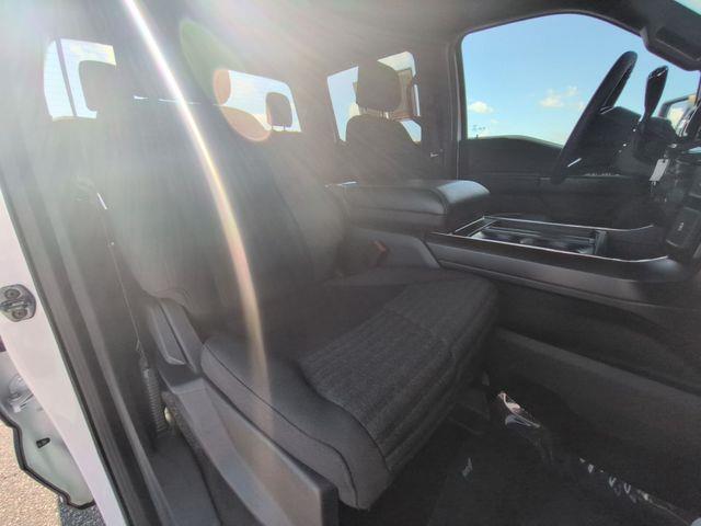 2023 Ford F-150 - $39,895
