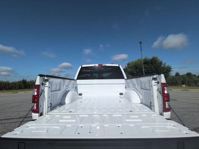 2023 Ford F-150 - $39,895