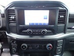 2023 F-150 Thumbnail 14