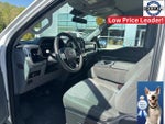 2023 F-150 Thumbnail 3
