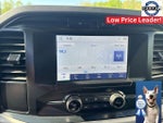 2023 F-150 Thumbnail 6