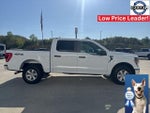2023 F-150 Thumbnail 10