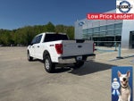 2023 F-150 Thumbnail 11