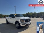 2023 F-150 Thumbnail 13