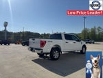 2023 F-150 Thumbnail 14