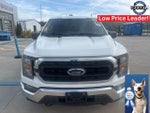 2023 F-150 Thumbnail 15