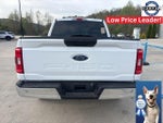 2023 F-150 Thumbnail 16
