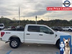 2023 F-150 Thumbnail 17