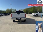 2023 F-150 Thumbnail 18