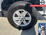 2023 F-150 Thumbnail 19