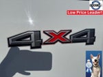 2023 F-150 Thumbnail 20