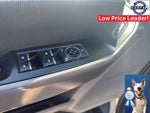 2023 F-150 Thumbnail 21